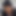 BenKiss_ASMR_YT