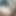 CoveredFeature7