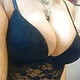 lolitta3