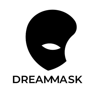 Dreammask_Studio