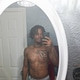 Hellomynameisjune