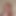 sexymilf