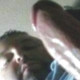 Bigcockmike3785