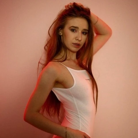 Miss_bewitch