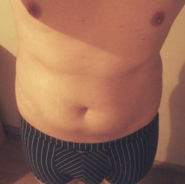 shameboy2