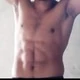 MindlessMove3