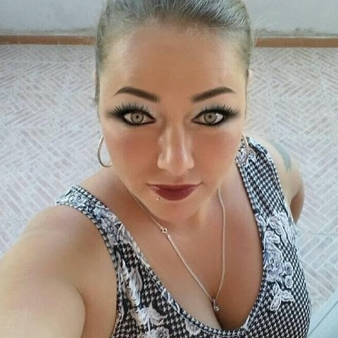 blowprinses