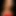 Mistermistery