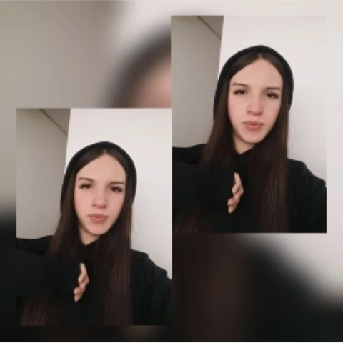 litavaleriiaaa