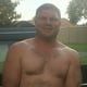 bobbie55