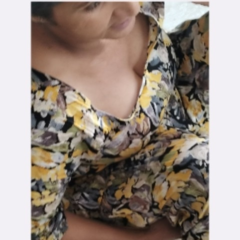 Jaasikaur