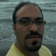 GroundedCavity1