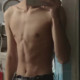DannyKy