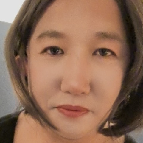 Sexyzeromam00000