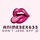 Animesex633