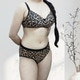 TheDesiHotwifes