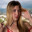 Violet_smith01