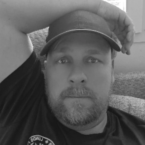 FreddeFredrik