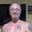 Oral_Artist804