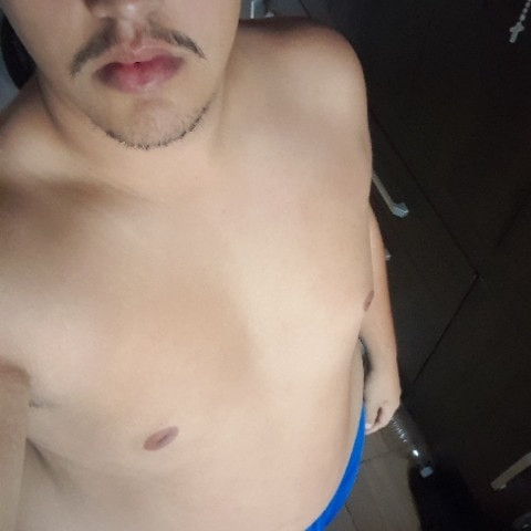 taldobig3004