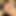 Holly_Swallow