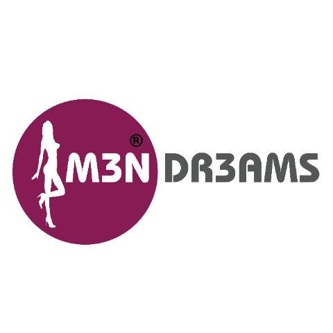 M3N_DR3AMS