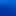 lfco9
