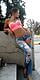 cherrysugar1