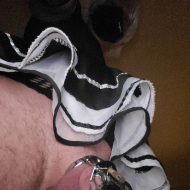 Chastityxxxx0910