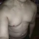 Szszalkai