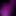 Palace_of_Slaanesh