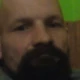 Eryk40