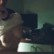 PREMIUMVIDEOS666