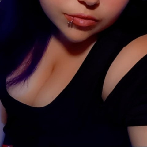 BisexualGenderfluid