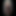 whitesissysub4bbc