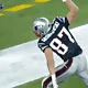 GronkSmash