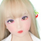 AIGANDOLL
