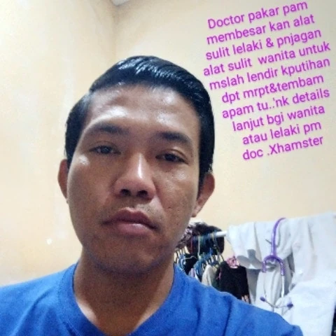 CorrectComedian137