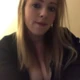 Katykat70420