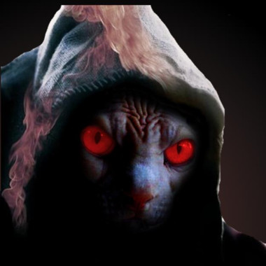 Xeskral