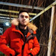 alikanan1361357