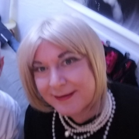 DebbieKeane