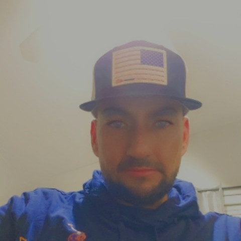 MesaAZ85