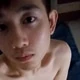 Slave4Muslimtop