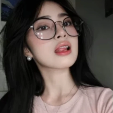 JONAJOH19899
