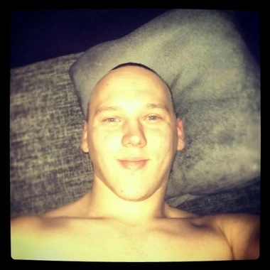 Spikyyyy