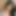 WeaklyNewcomer7
