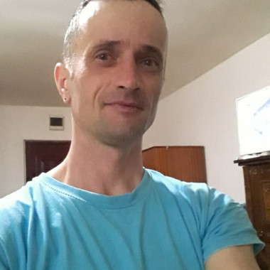 Vallyvalentin84