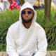 Galsen001