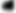 SearchCelebrityHD
